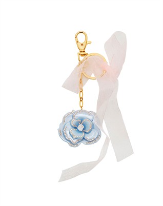 Tenesa Nøglering - Coastal